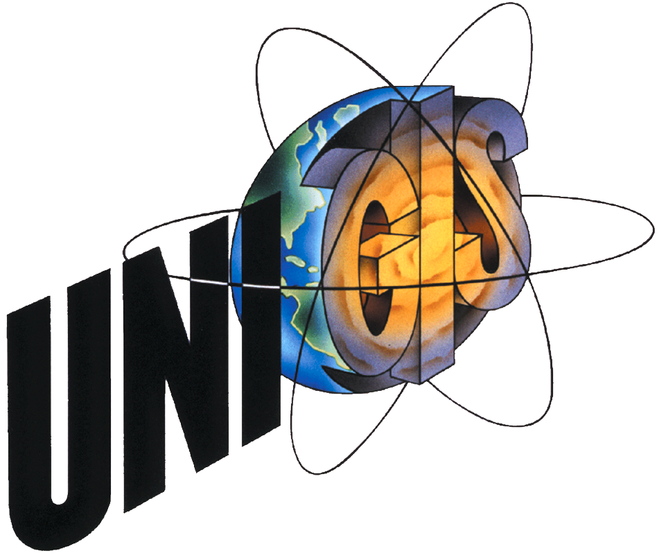 Unigis-logo.png