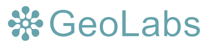 geolabs-logo