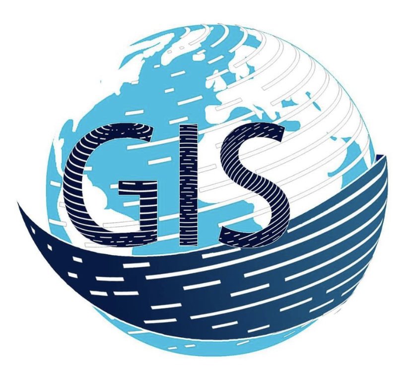 GISWorld Channel